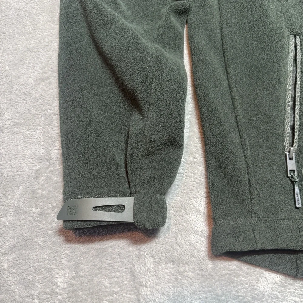 BAERSKIN Tactical Supply Co. baerskin tactical